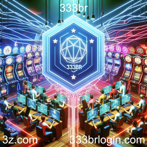 A Evolução dos Jogos Multijogador: Comunidades e Colaboração