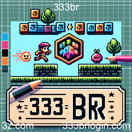 A Evolução dos Jogos de Plataforma