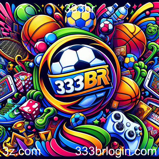 A Ascensão dos Jogos de Esporte no Mundo dos Games